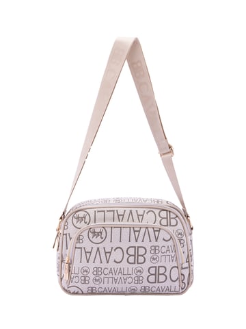 B Cavalli Crossbody bag Women