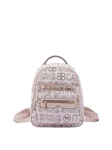 B Cavalli Rugzak Vrouwen