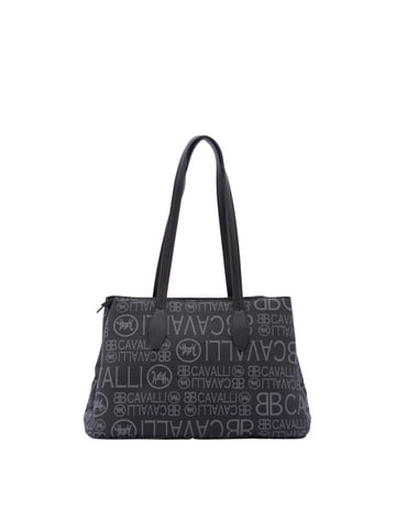 B Cavalli Shoulder Bag Women