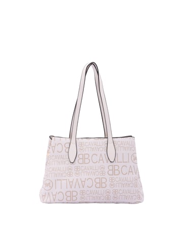 B Cavalli Shoulder Bag Women