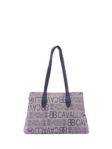 B Cavalli Shoulder Bag Women
