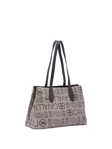 B Cavalli Shoulder Bag Women
