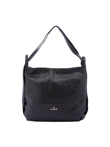 B Cavalli Shoulder Bag Women
