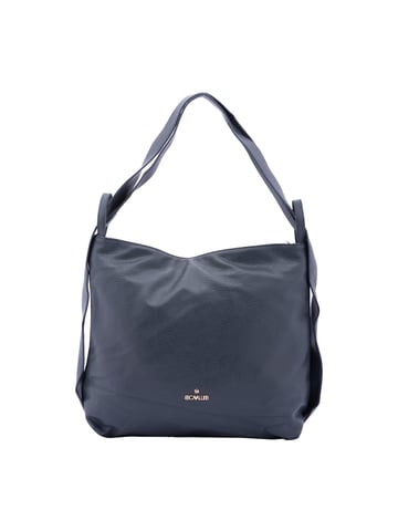 B Cavalli Shoulder Bag Women