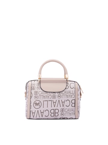 B Cavalli Bowler bag Women
