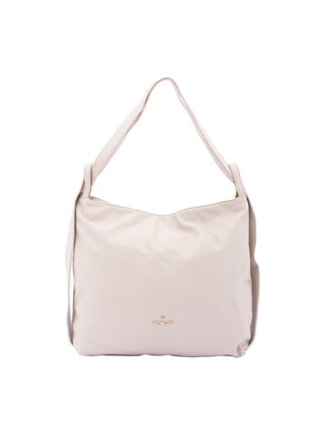 B Cavalli Shoulder Bag Women