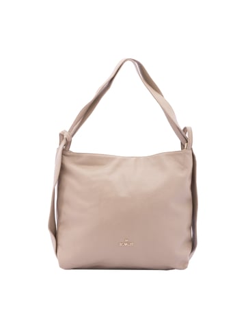 B Cavalli Shoulder Bag Women