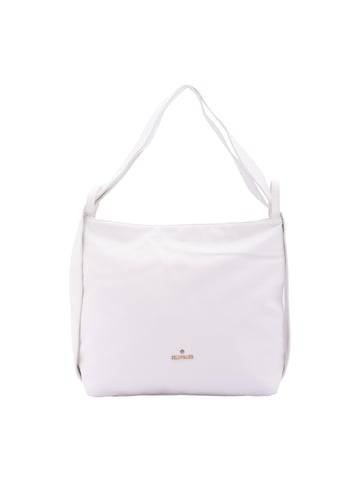 B Cavalli Shoulder Bag Women