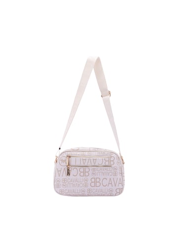 B Cavalli Crossbody bag Women