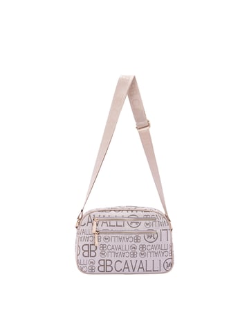 B Cavalli Crossbody bag Women