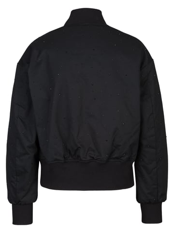 19v69 Italia Bomberjackets Mariella