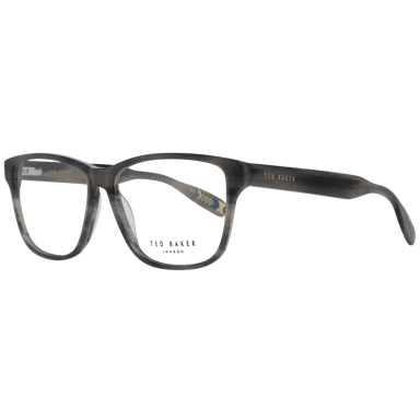 Ted Baker Optical Frame TB8232 953 56 Efren