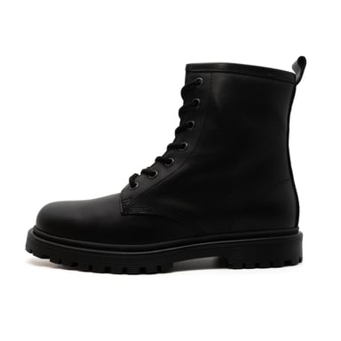 Nerogiardini Cairo Black Boots Tr Brenna Escort Black