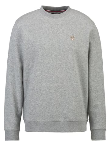 19v69 Italia Sweatshirts Nico