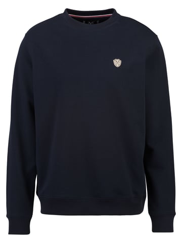 19v69 Italia Sweatshirts Nico