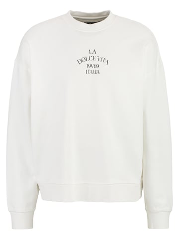 19v69 Italia Sweatshirts Omero Marina