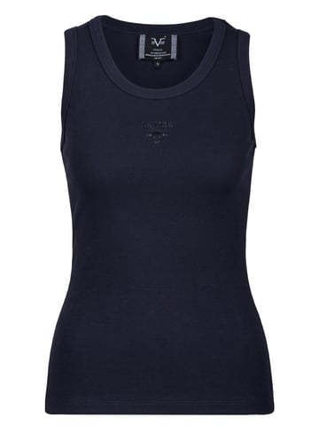 19v69 Italia Tops Benice