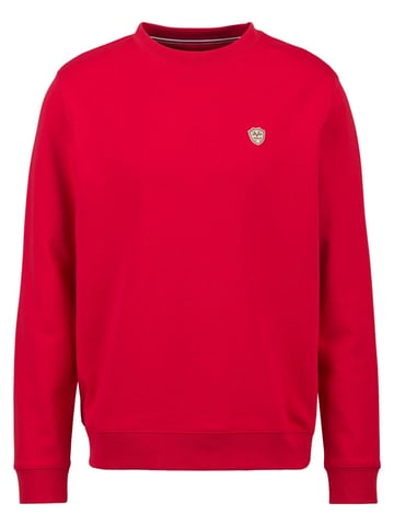 19v69 Italia Sweatshirts Nico