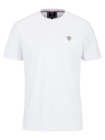 19v69 Italia T-Shirts Rafael