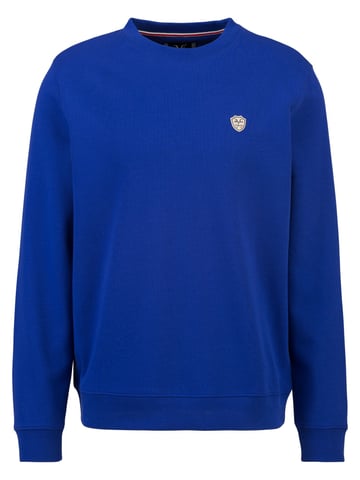 19v69 Italia Sweatshirts Nico