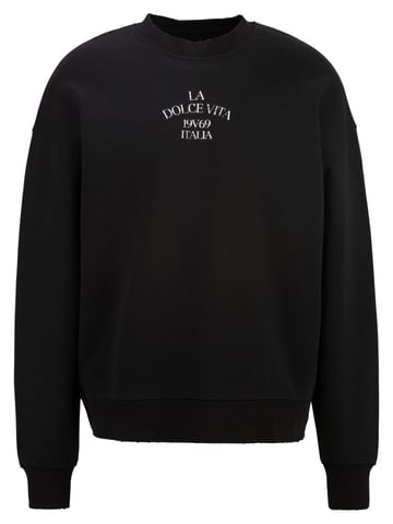 19v69 Italia Sweatshirts Omero Marina