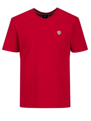 19v69 Italia T-Shirts Toni