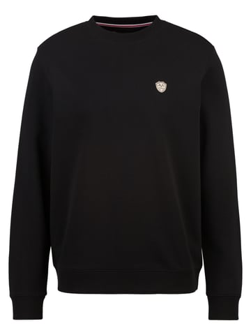 19v69 Italia Sweatshirts Nico