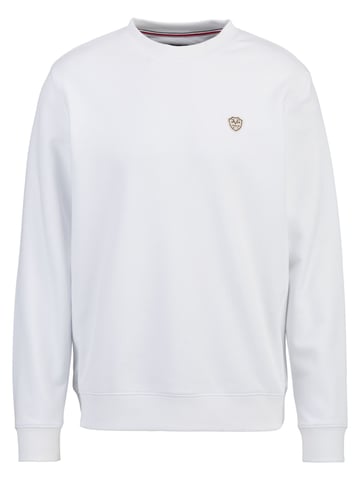 19v69 Italia Sweatshirts Nico