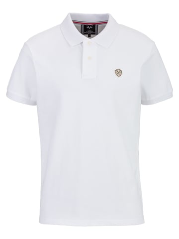 19v69 Italia Poloshirts Emilio