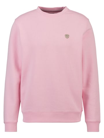 19v69 Italia Sweatshirts Nico