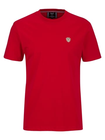 19v69 Italia T-Shirts Rafael