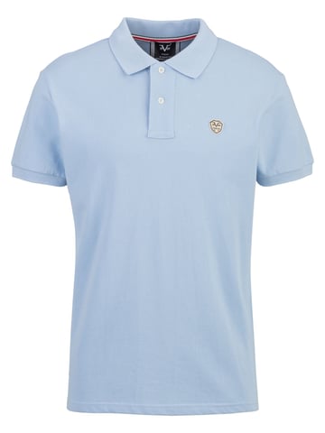 19v69 Italia Poloshirts Emilio