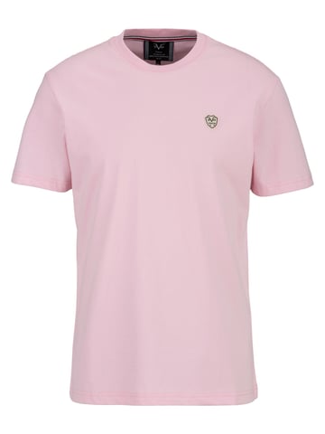 19v69 Italia T-Shirts Rafael