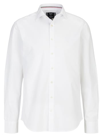 19v69 Italia Shirts Ricky