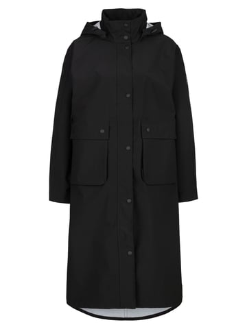 Replay Transitional Jacket Fine Poly