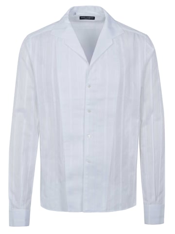 Dolce & Gabbana Gold Collection Shirt