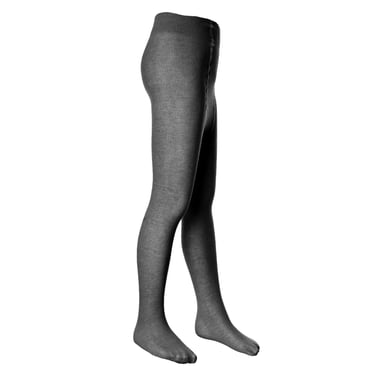 85196 Baby Stretch Cotton Body med perfekt passform