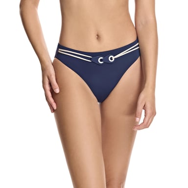Klassieke Bikini Onderkant W231455-1 Vrouw