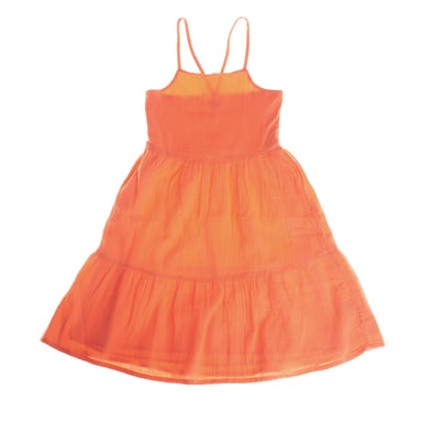 Strappy dress 813525 girl
