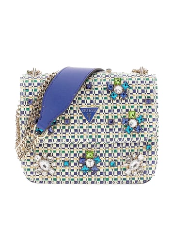 Guess Beauvoir women's shoulder bag