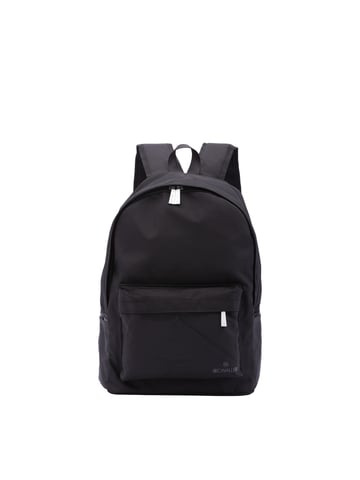 B Cavalli Backpack Unisex