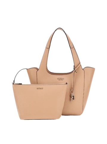 Guess women's handbag Helina