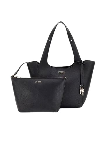 Guess Dames Handtassen Helina