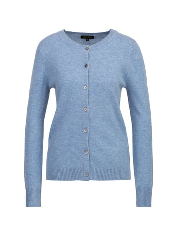 Dine ‘n’ Dance Cardigan ROMIE