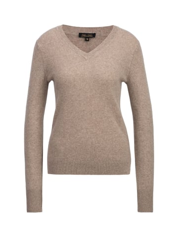 Dine ‘n’ Dance Sweater JANIA