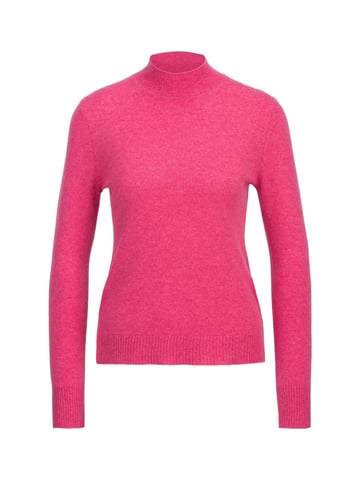 Dine ‘n’ Dance Sweater JACKY