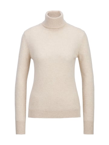 Dine ‘n’ Dance Sweater JAKLINE