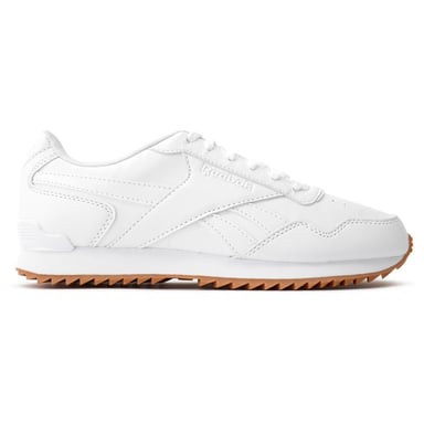 Reebok Royal Glide Ripple Tränare