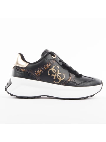 Guess women's Vibo sneakers