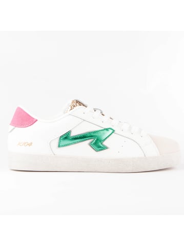 Kaporal women's essential sneakers